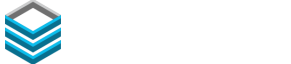 科斯小说网